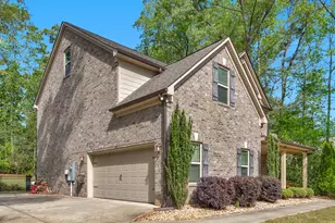 1106 Edward Dr, McDonough, GA 30252 - Photo 3