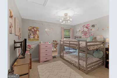1106 Edward Drive, McDonough, GA 30252 - Photo 15