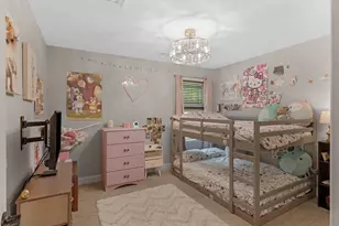 1106 Edward Dr, McDonough, GA 30252 - Photo 15