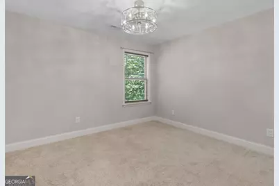 1106 Edward Drive, McDonough, GA 30252 - Photo 19