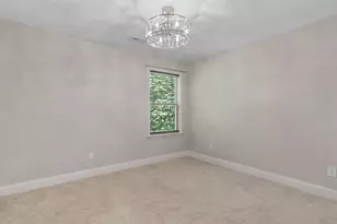 1106 Edward Dr, McDonough, GA 30252 - Photo 19