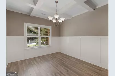 1106 Edward Drive, McDonough, GA 30252 - Photo 5
