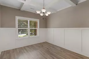 1106 Edward Dr, McDonough, GA 30252 - Photo 5