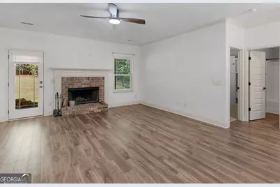 1106 Edward Drive, McDonough, GA 30252 - Photo 7