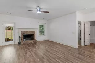 1106 Edward Dr, McDonough, GA 30252 - Photo 7