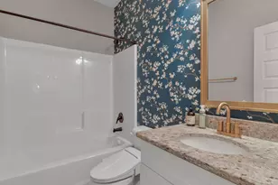 1106 Edward Dr, McDonough, GA 30252 - Photo 15
