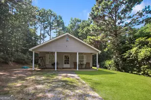 213 Hilltop Dr, Waverly Hall, GA 31831 - Photo 1