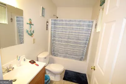 213 Hilltop Drive, Waverly Hall, GA 31831 - Photo 13