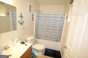 213 Hilltop Dr, Waverly Hall, GA 31831 - Photo 13