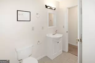 213 Hilltop Dr, Waverly Hall, GA 31831 - Photo 9