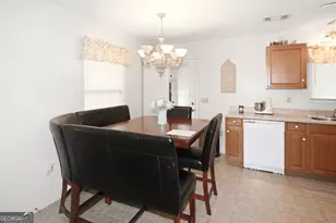 213 Hilltop Dr, Waverly Hall, GA 31831 - Photo 5