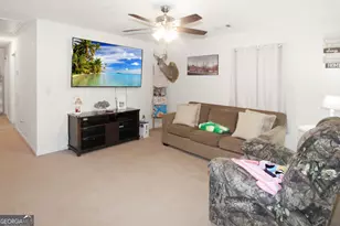 213 Hilltop Dr, Waverly Hall, GA 31831 - Photo 3