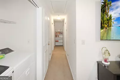 213 Hilltop Drive, Waverly Hall, GA 31831 - Photo 7