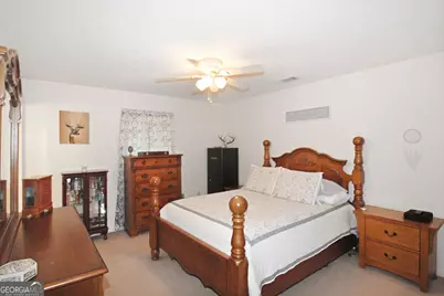 213 Hilltop Drive, Waverly Hall, GA 31831 - Photo 11