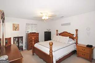 213 Hilltop Dr, Waverly Hall, GA 31831 - Photo 11