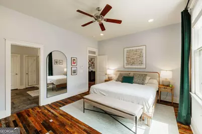 170 Cohen Street, Athens, GA 30601 - Photo 19