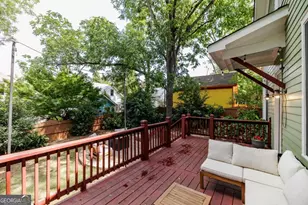 170 Cohen St, Athens, GA 30601 - Photo 37