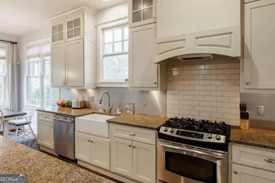 170 Cohen Street, Athens, GA 30601 - Photo 15