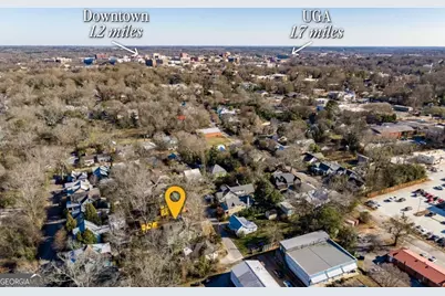 170 Cohen Street, Athens, GA 30601 - Photo 49
