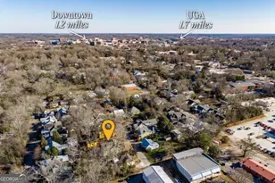 170 Cohen St, Athens, GA 30601 - Photo 49