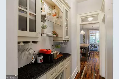 170 Cohen Street, Athens, GA 30601 - Photo 17