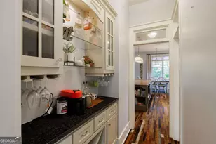 170 Cohen St, Athens, GA 30601 - Photo 17