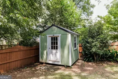 170 Cohen Street, Athens, GA 30601 - Photo 43