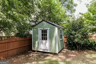 170 Cohen St, Athens, GA 30601 - Photo 43