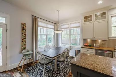 170 Cohen Street, Athens, GA 30601 - Photo 13