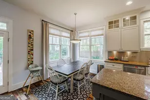 170 Cohen St, Athens, GA 30601 - Photo 13