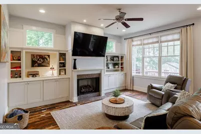 170 Cohen Street, Athens, GA 30601 - Photo 9