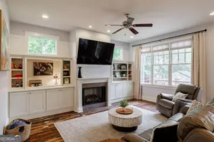 170 Cohen St, Athens, GA 30601 - Photo 9