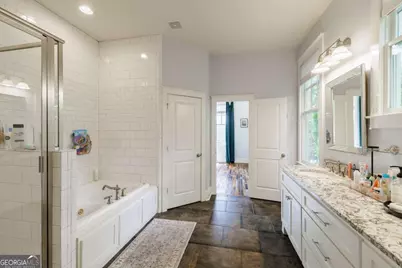 170 Cohen Street, Athens, GA 30601 - Photo 23