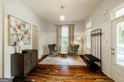 170 Cohen Street, Athens, GA 30601 - Photo 5