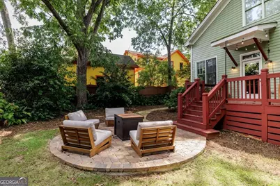 170 Cohen Street, Athens, GA 30601 - Photo 41