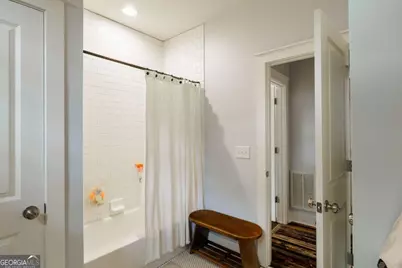170 Cohen Street, Athens, GA 30601 - Photo 33