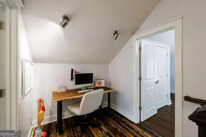 170 Cohen Street, Athens, GA 30601 - Photo 27