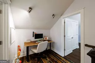 170 Cohen St, Athens, GA 30601 - Photo 27