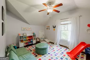 170 Cohen St, Athens, GA 30601 - Photo 31