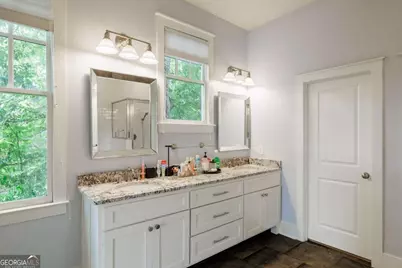 170 Cohen Street, Athens, GA 30601 - Photo 25