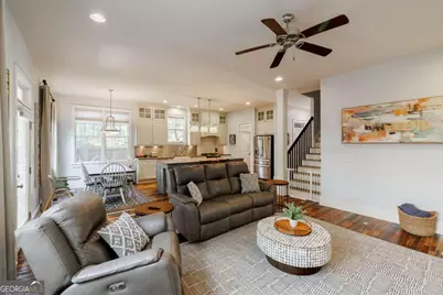 170 Cohen Street, Athens, GA 30601 - Photo 11