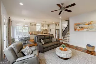 170 Cohen St, Athens, GA 30601 - Photo 11