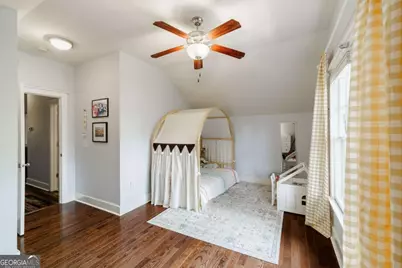 170 Cohen Street, Athens, GA 30601 - Photo 35