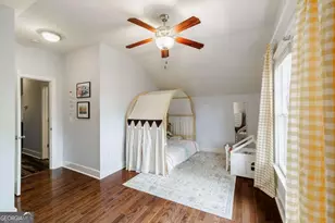 170 Cohen St, Athens, GA 30601 - Photo 35
