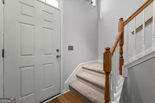3350 Thornbridge Dr, Powder Springs, GA 30127 - Photo 25