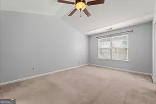 3350 Thornbridge Dr, Powder Springs, GA 30127 - Photo 21