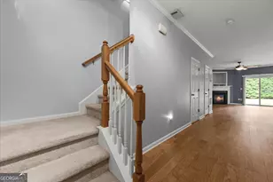 3350 Thornbridge Dr, Powder Springs, GA 30127 - Photo 3