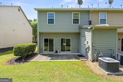3350 Thornbridge Drive, Powder Springs, GA 30127 - Photo 27