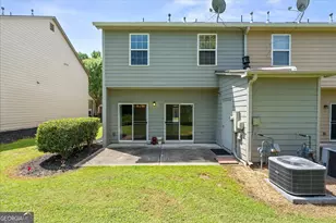 3350 Thornbridge Dr, Powder Springs, GA 30127 - Photo 27