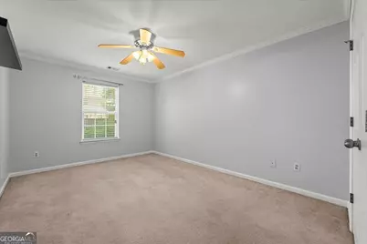 3350 Thornbridge Drive, Powder Springs, GA 30127 - Photo 17